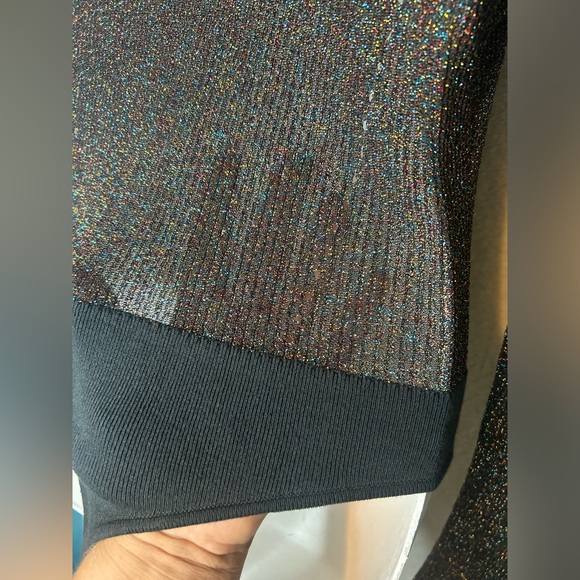 Free People Intimately body suit - Picture 6 of 9